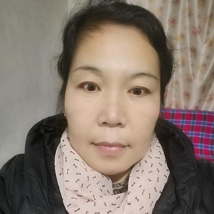 慧子妈妈（首播）每天早上六点十分开播