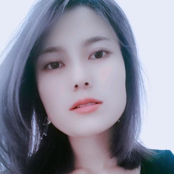 三妹妹🎙