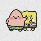 西语桥桥老师