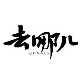 老表去哪儿