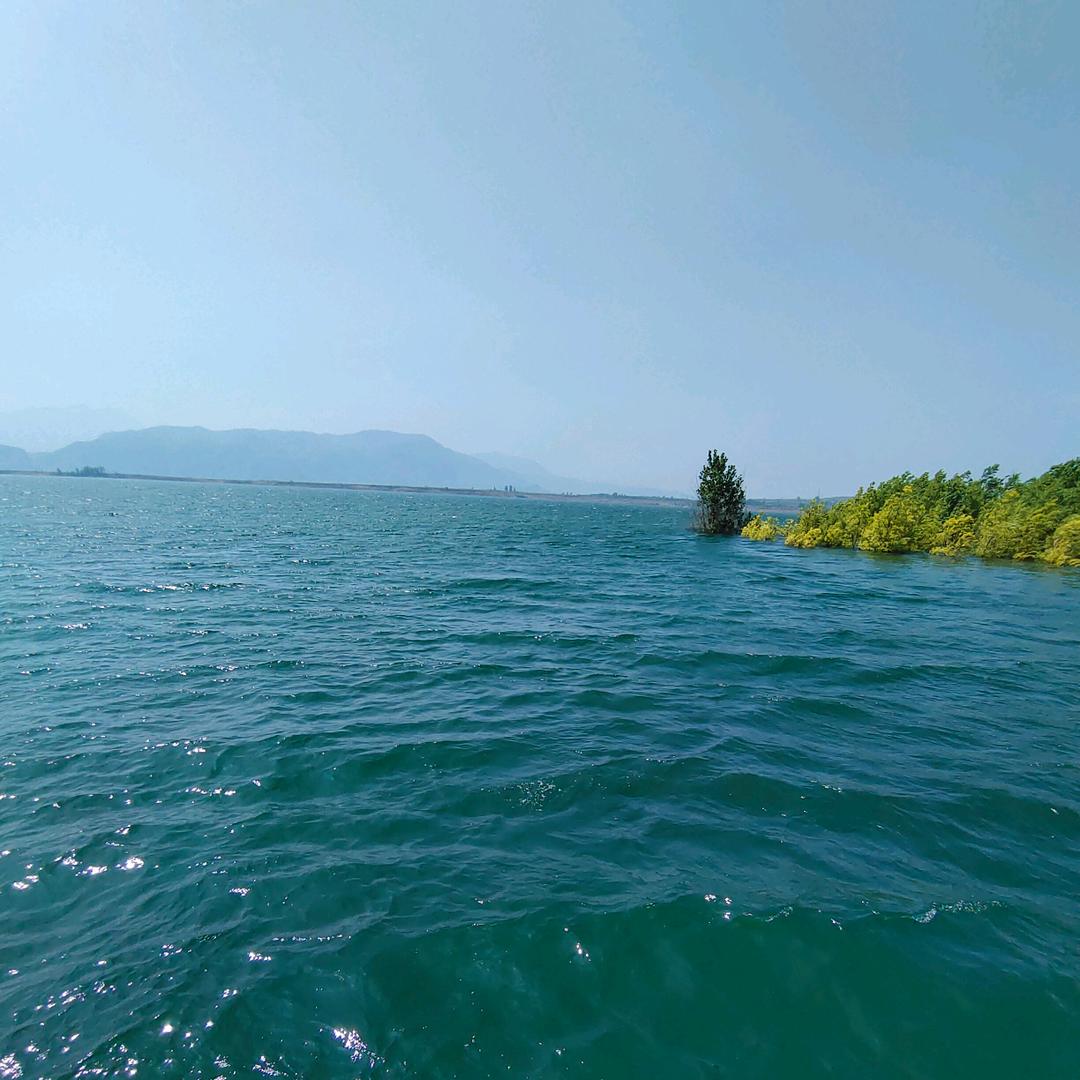 二中浩浩玉器加工