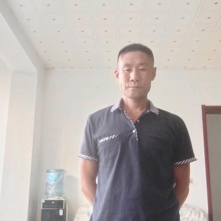 晚上的风