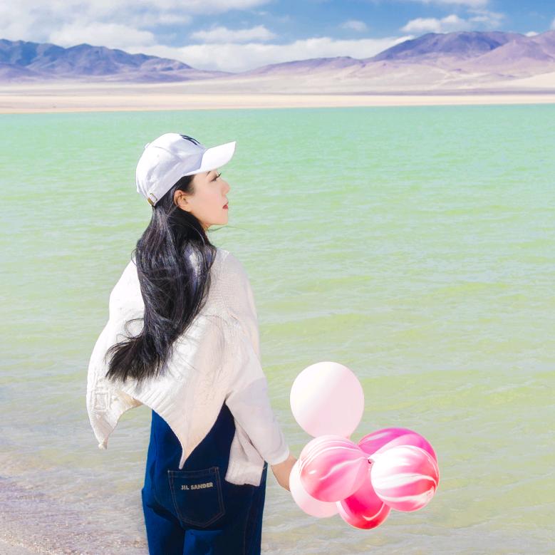 婕琳儿