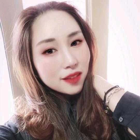 🕊꧔ꦿ᭄💞田甜姐🦹¹ᶟ₁₄