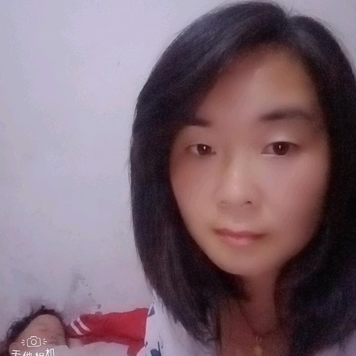 优慧果园🍍🍌🍎🍊🍉陈亮慧