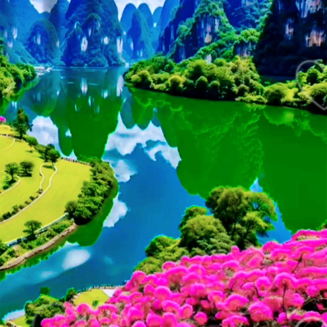 健康就是福，，