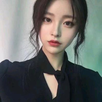 梦瑶好物分享