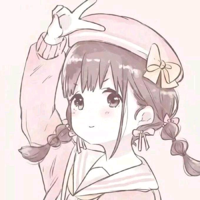 若熙