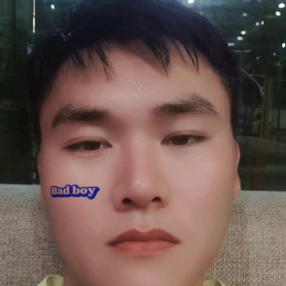 人间清醒🇨🇳