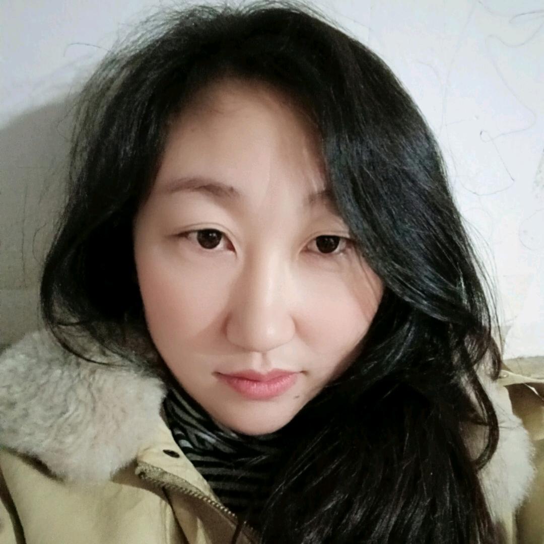 褪色的书签