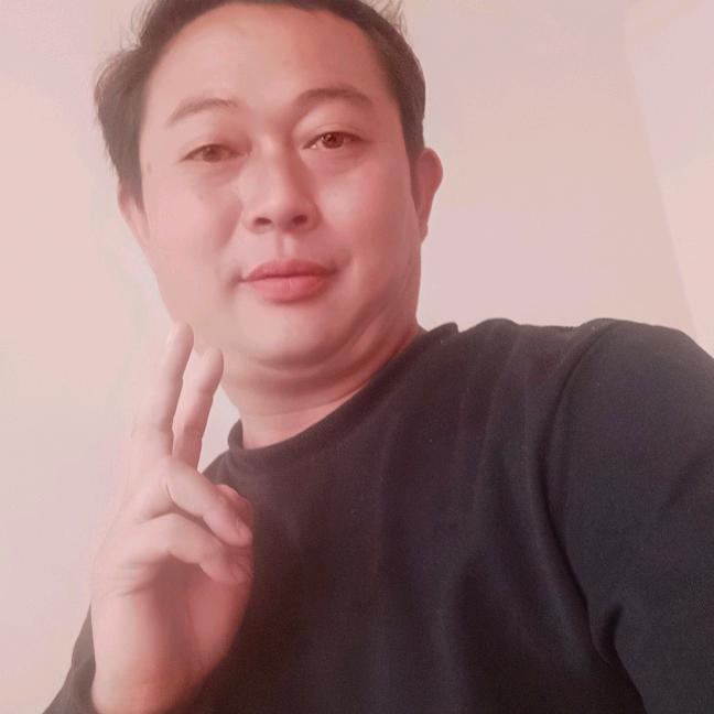 丽龙免烧砖厂