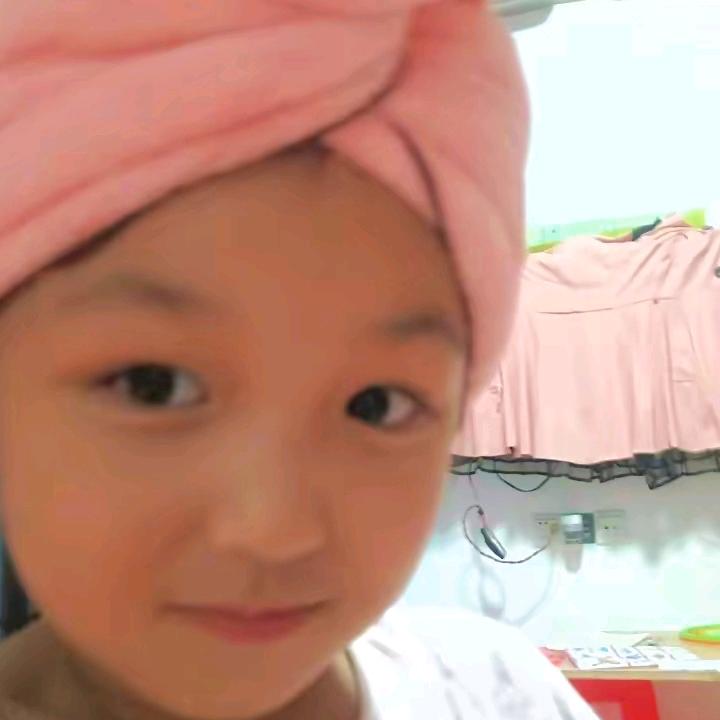 何
