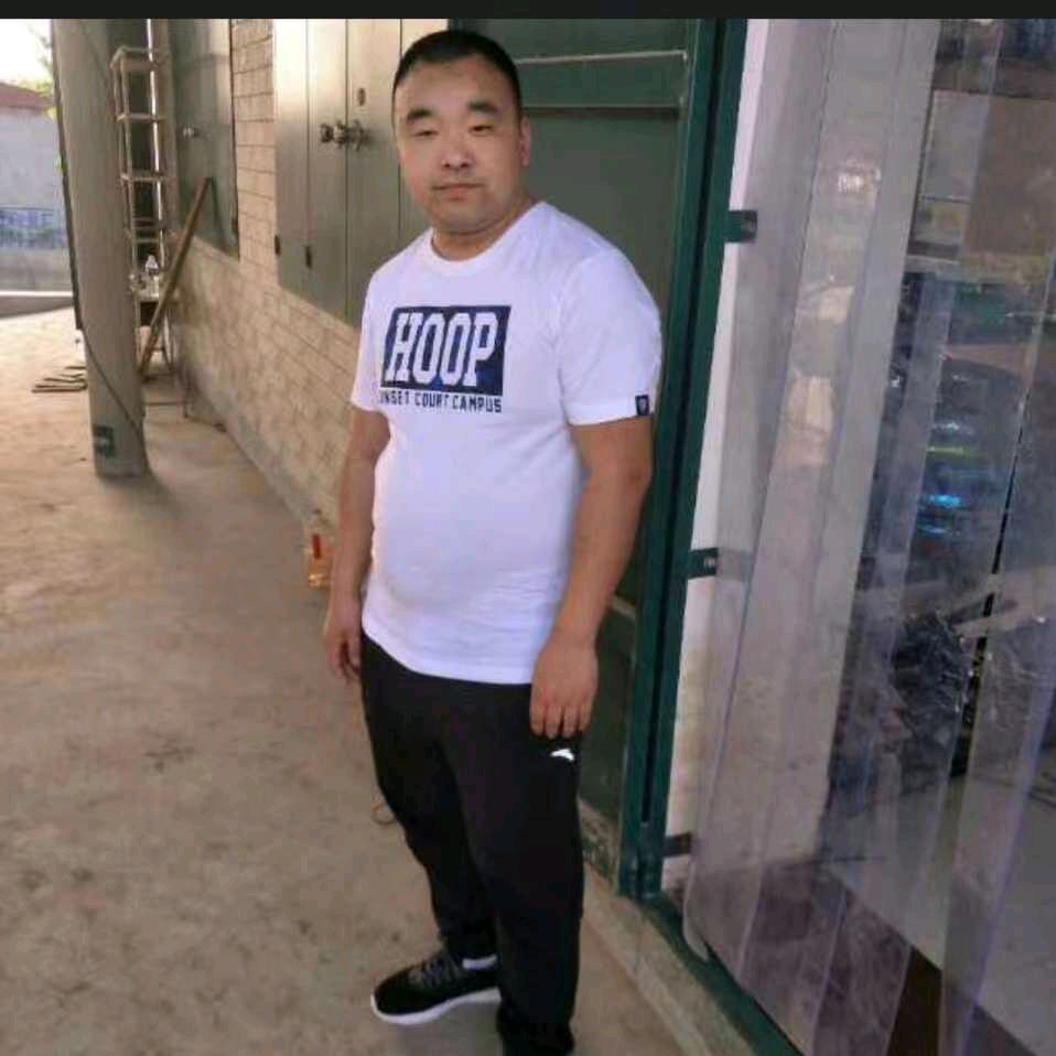 远666