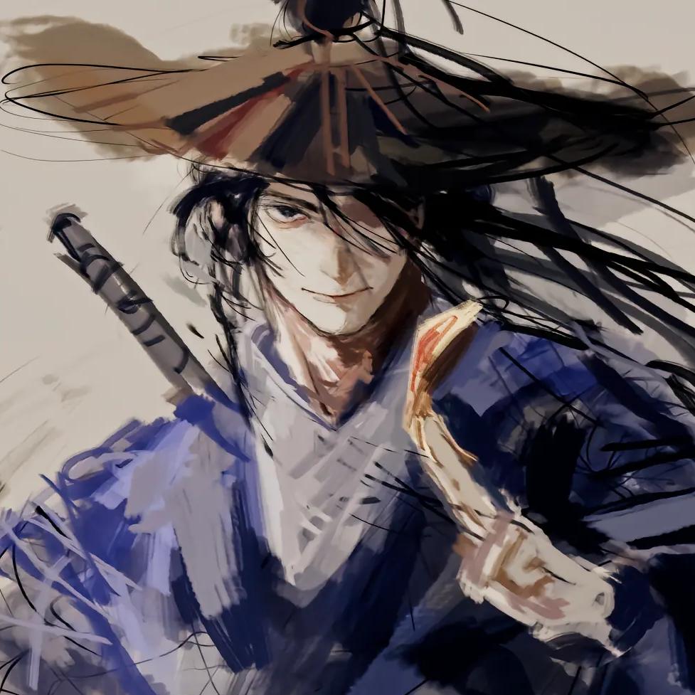 失语