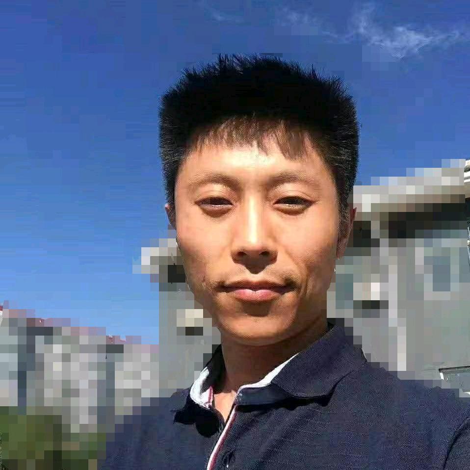 【 张    政 】