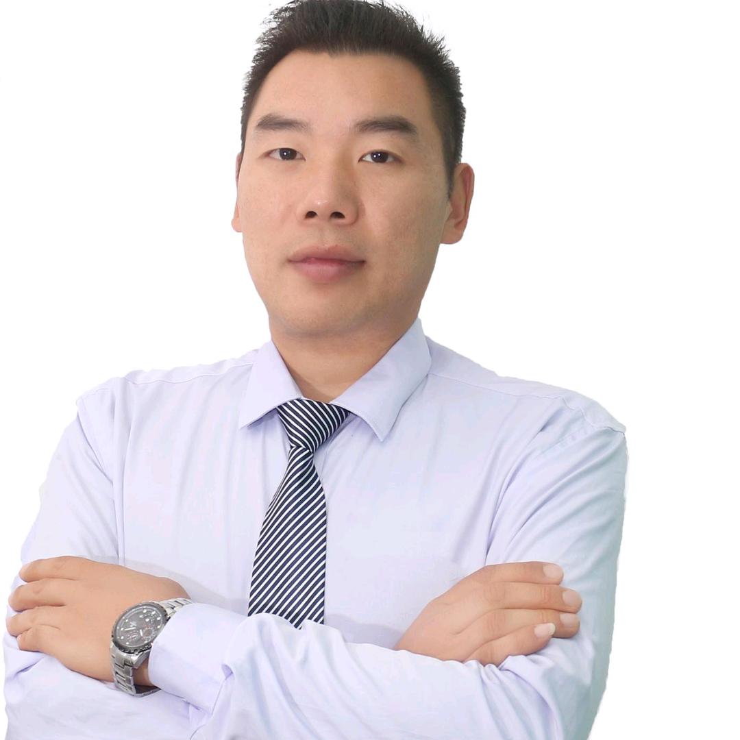 彭清平