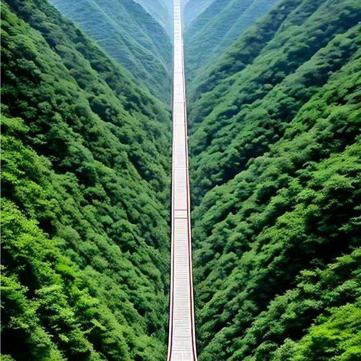 遇