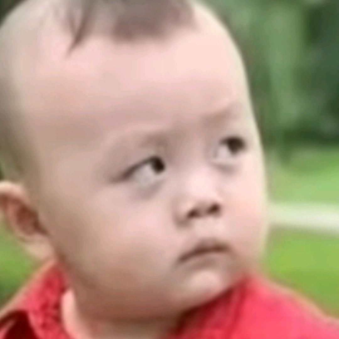 ☞&余$生♥安￥好&☜