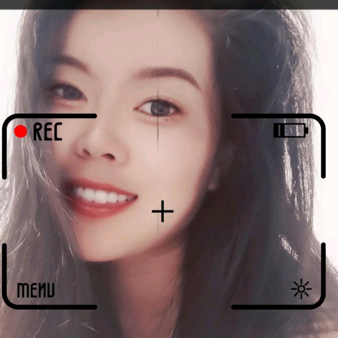 晓L姐姐