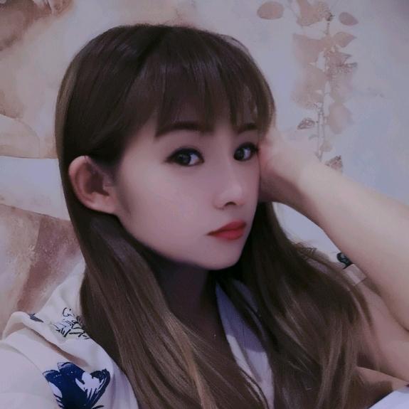 我爱隔壁老王他大爷