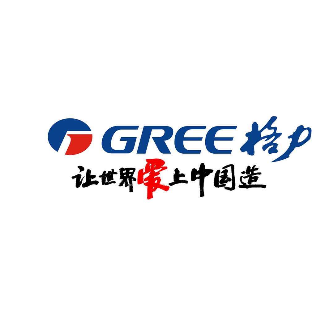 格力清力生活电器专卖店