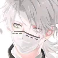 双风