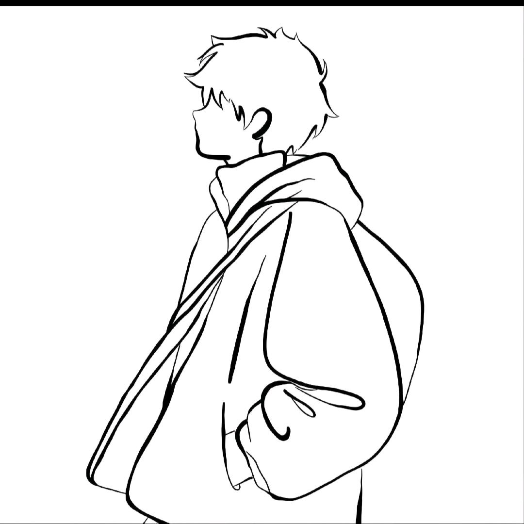 小磊