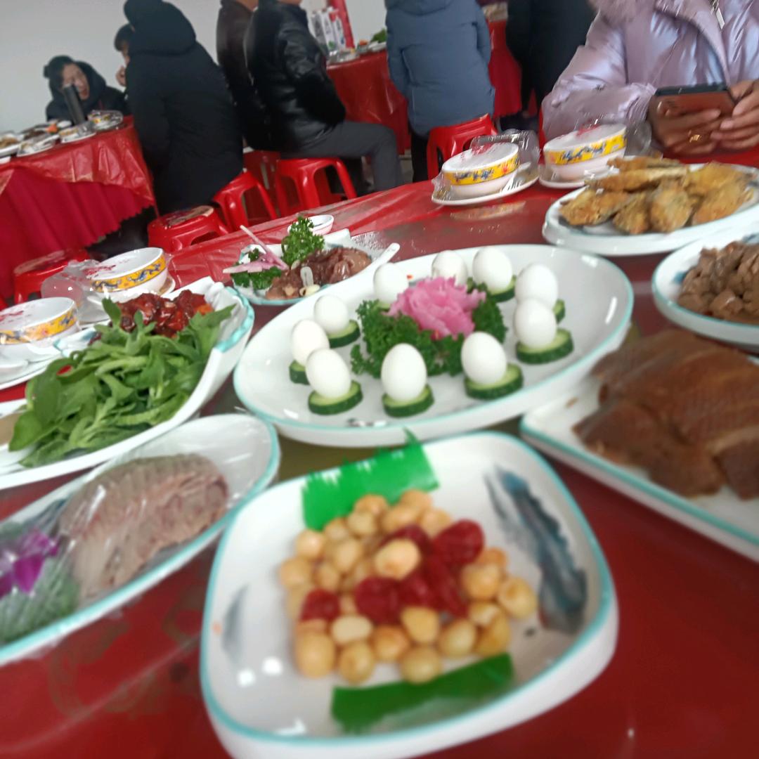 陈斌