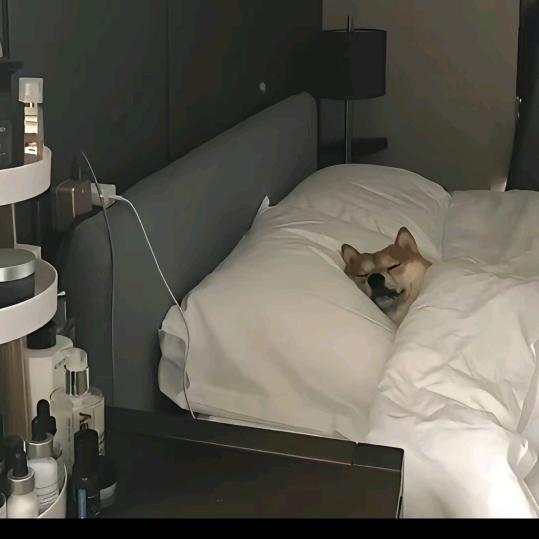想.
