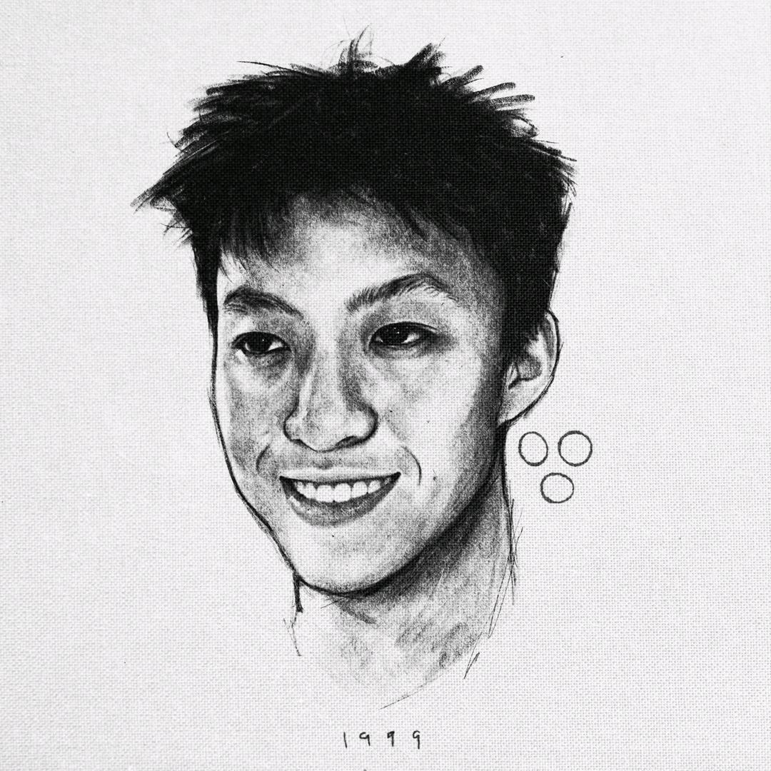 鲤鱼轩xuan