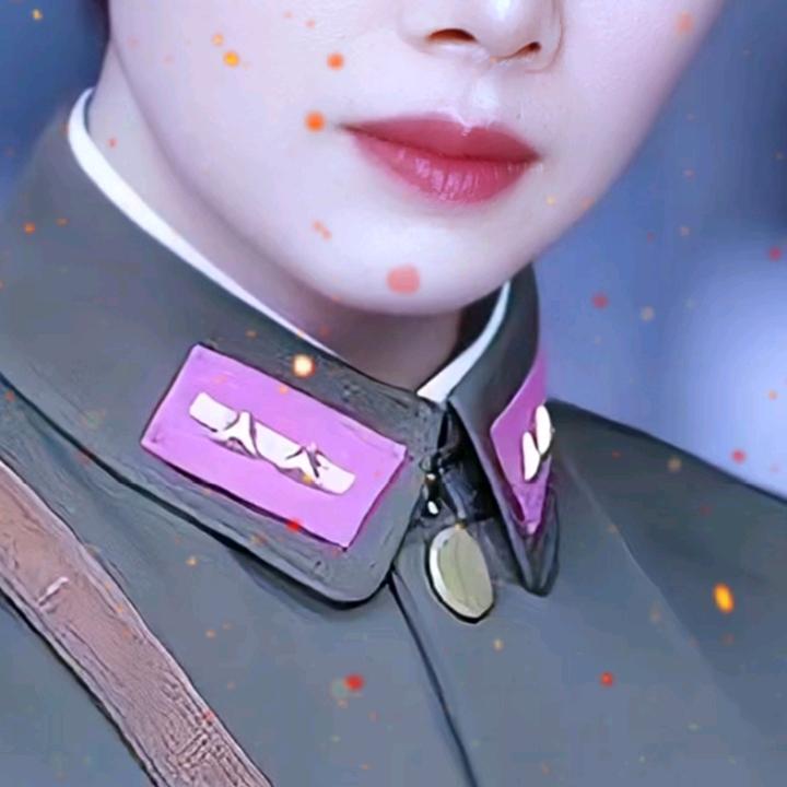 晚风吻尽