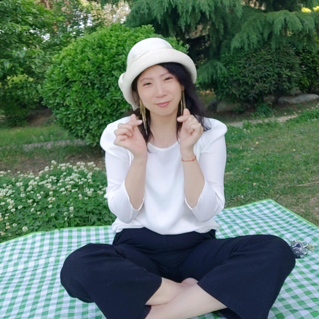 🦋ꦿ໊永远᭄🕊幸福᭄ꦿᩚ٭