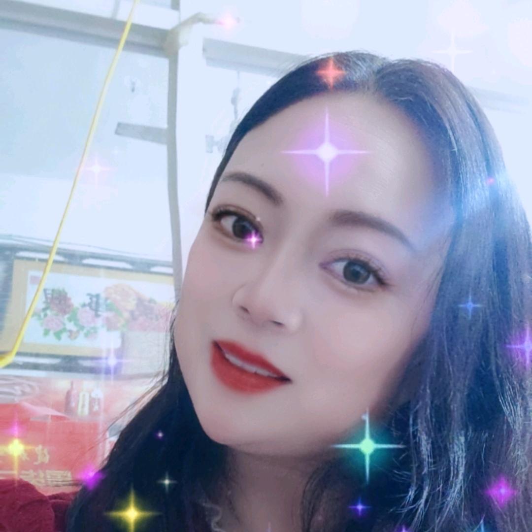赵岗镇金色童年幼儿园
