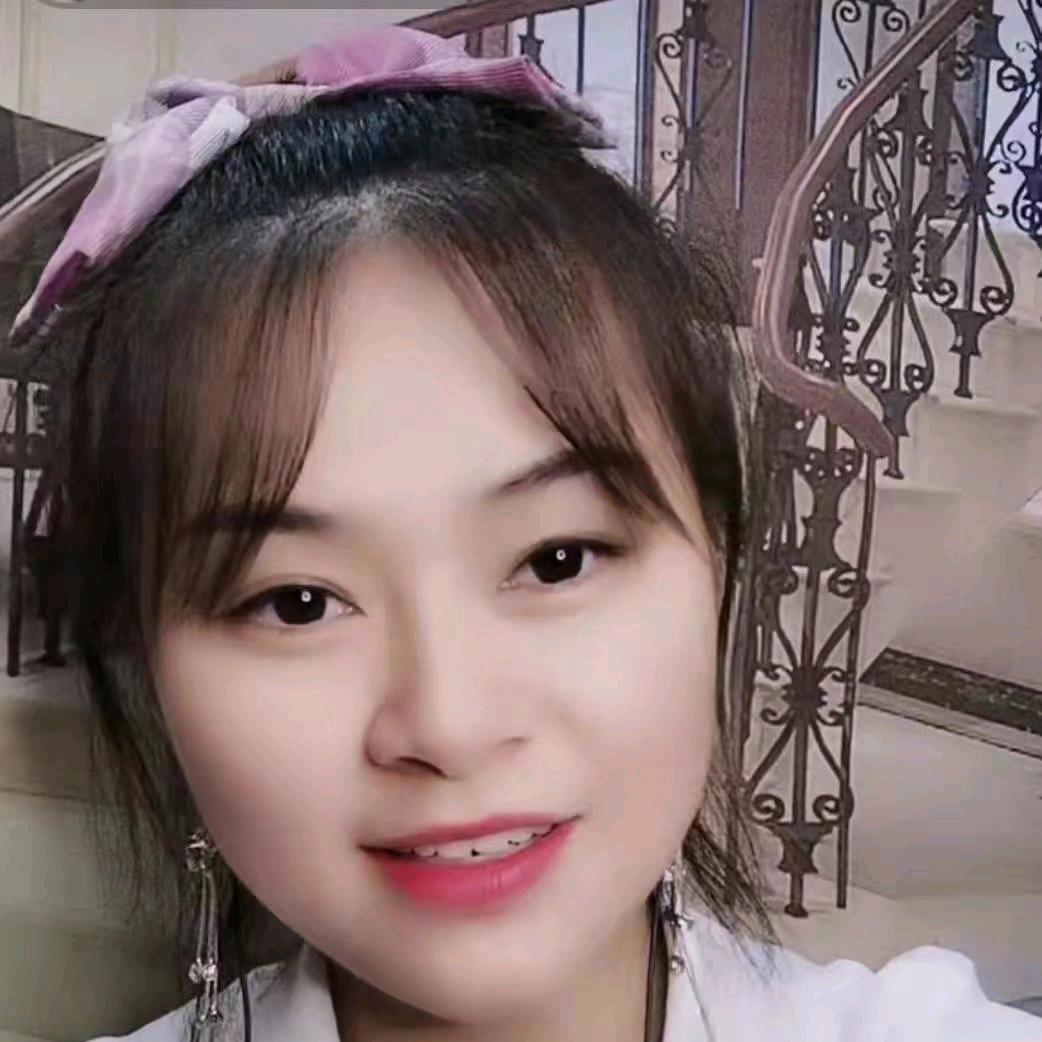 笑神良辰💫