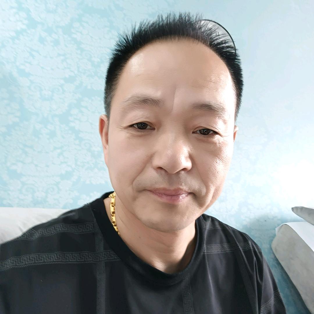 #左右#经典老歌#