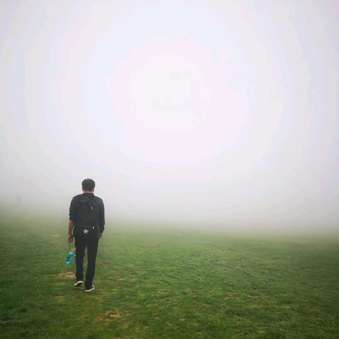 小宁