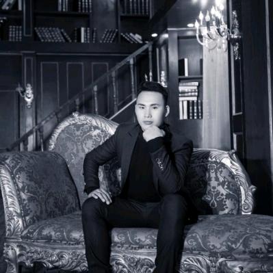 咱家小馆官方号