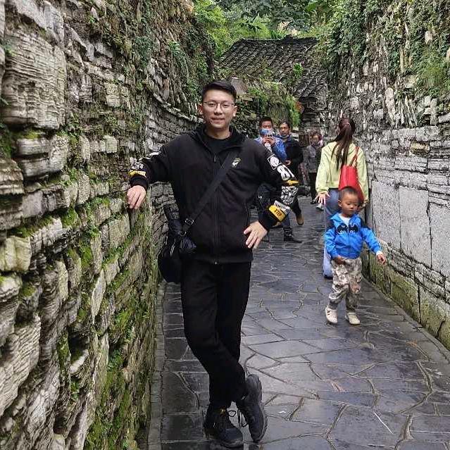 是昌昌昌平君呀