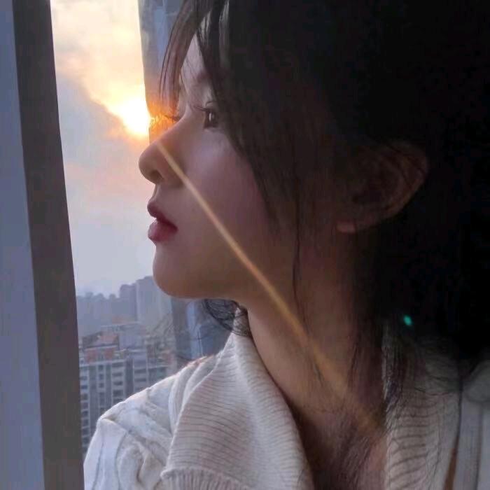 董小姐影视剪辑@抖音