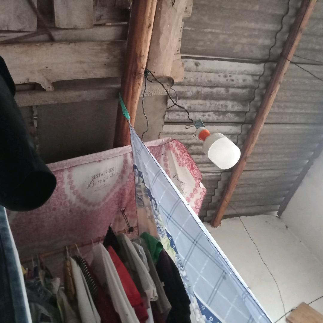 想开心一辈子