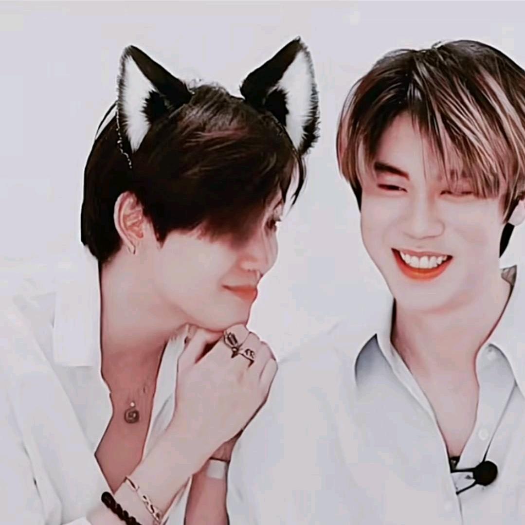 元芳🐑开心哦！