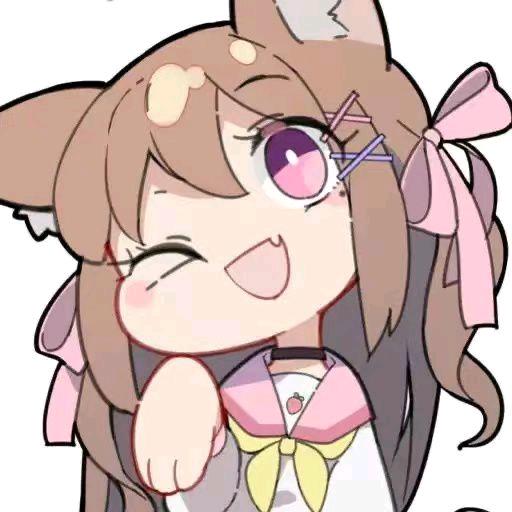 Asaki大人（猪猪公主）