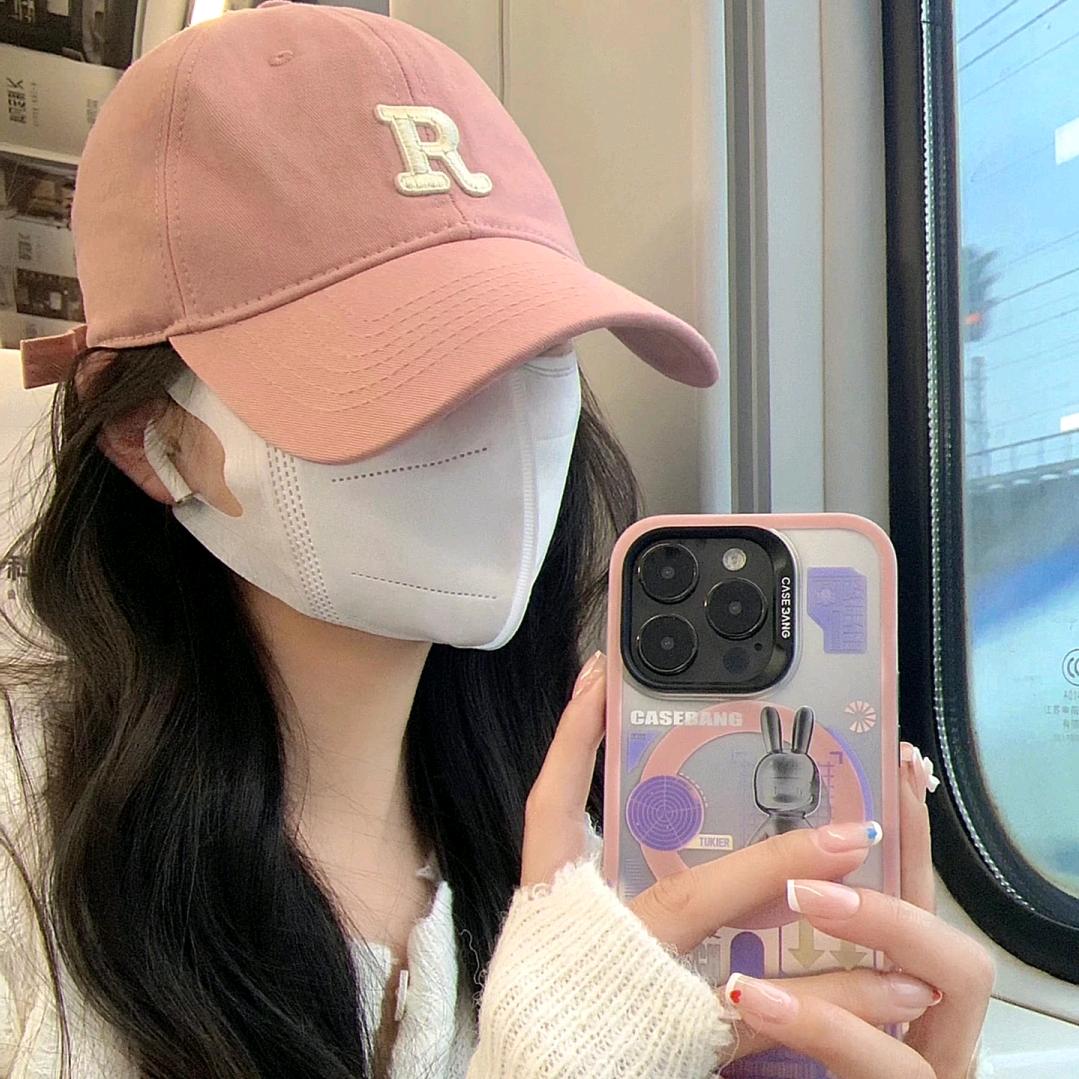 小张学姐做教育🍓