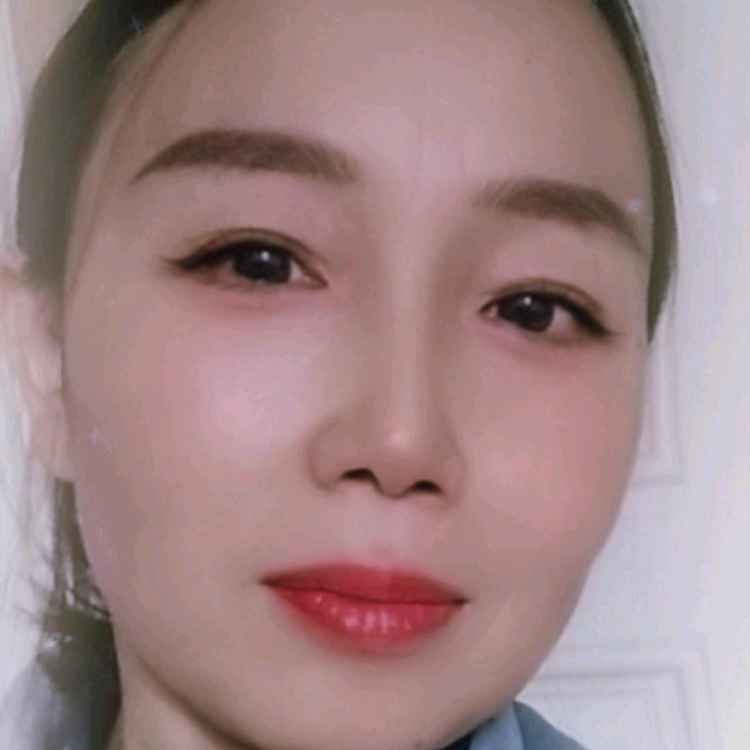 开心果