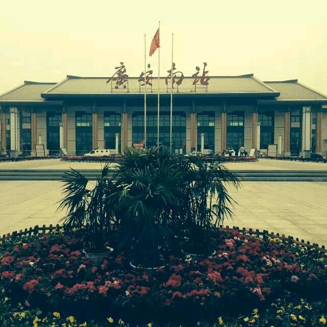 无聊的时候刷抖音