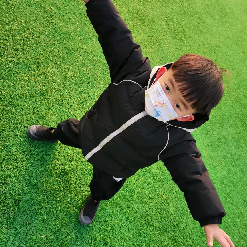 张记锅巴菜(青吉里店)官方号