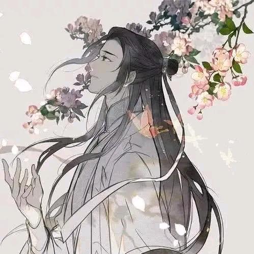 风梧酒
