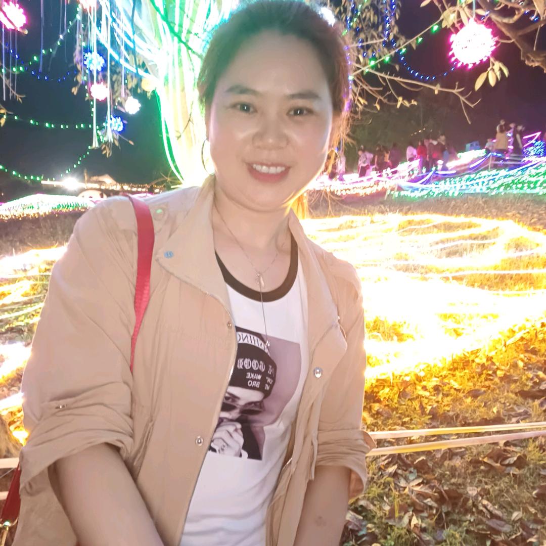 川南幺妈雍二孃