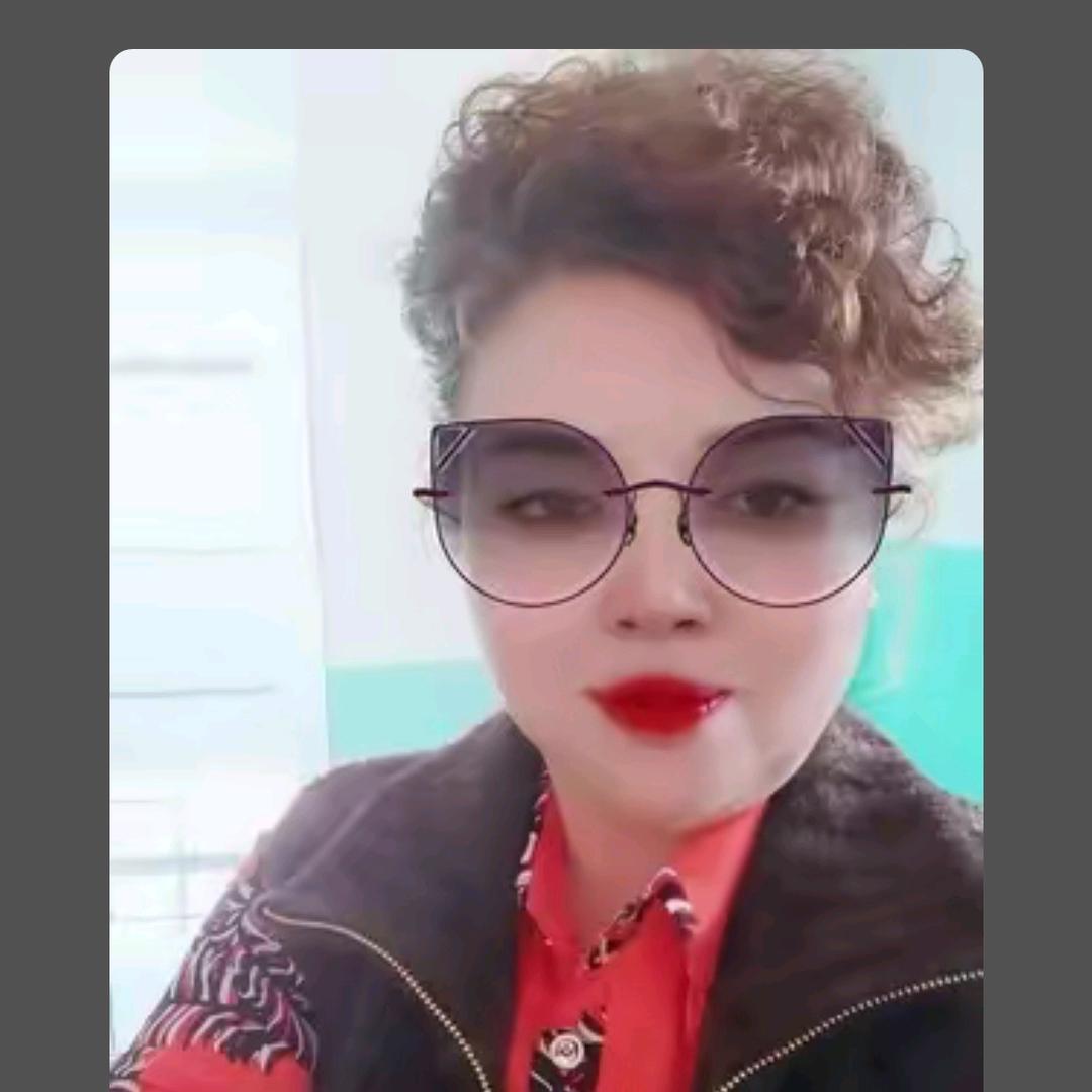 要为自己而活