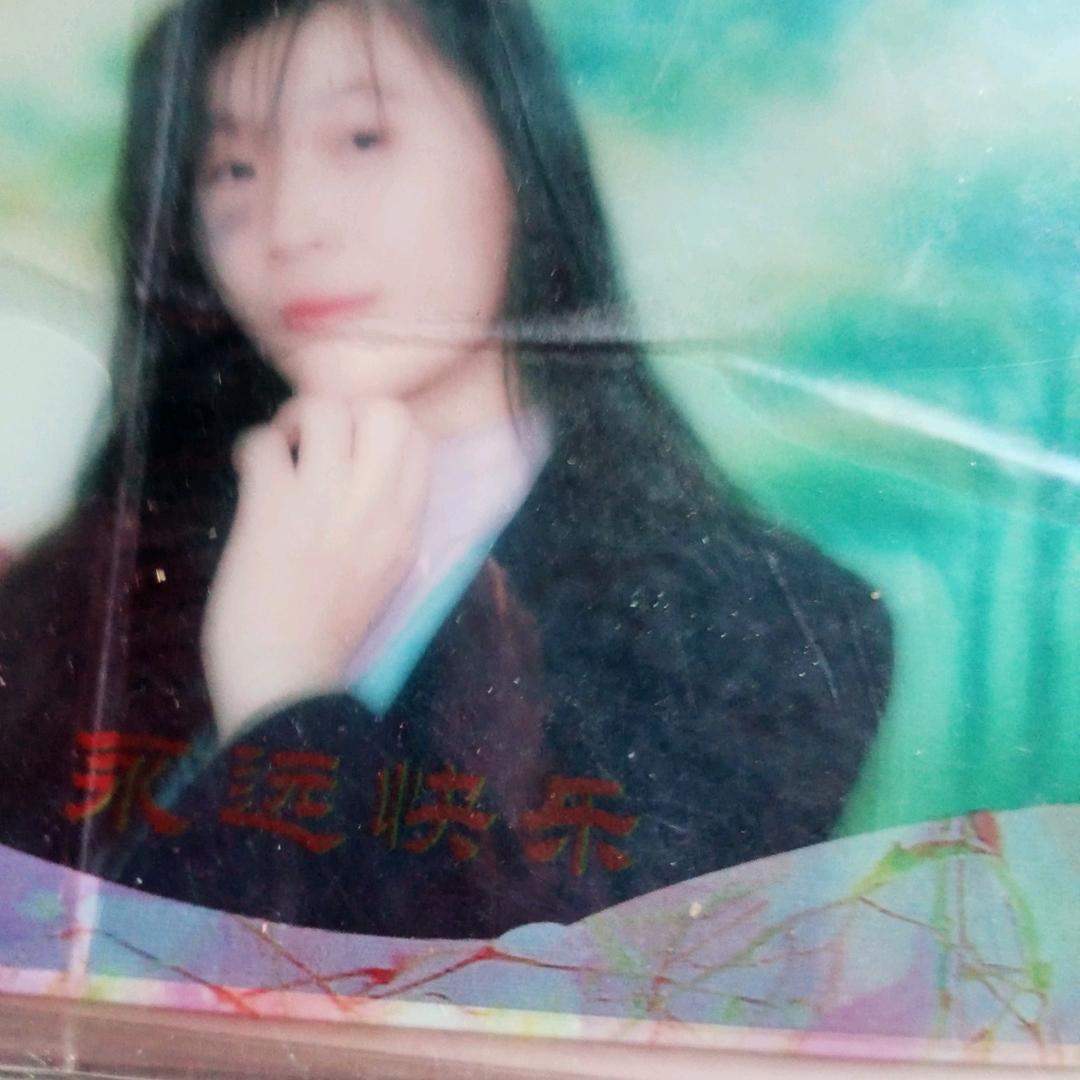 用户5727657718988